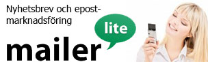 Mailerlite