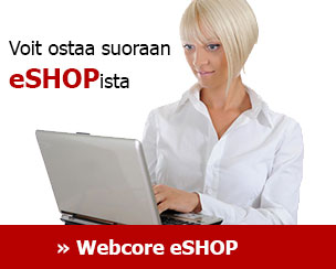 eSHOP