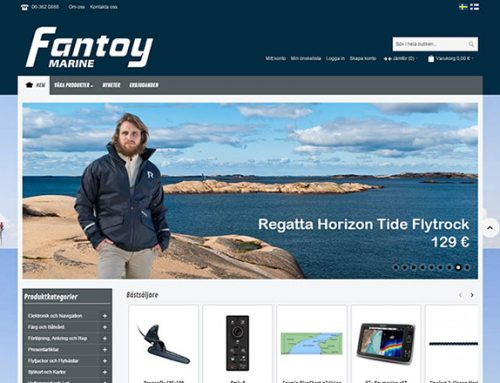 Fantoy.fi