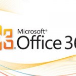 start-office365